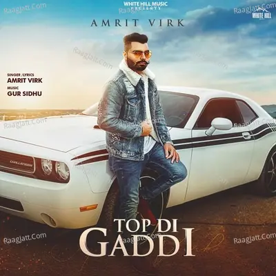 Top Di Gaddi