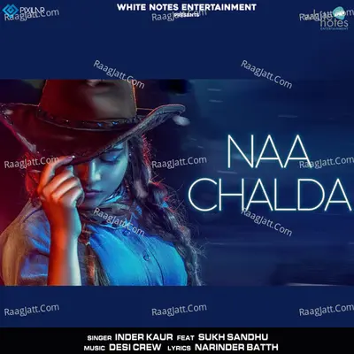 Naa Chalda