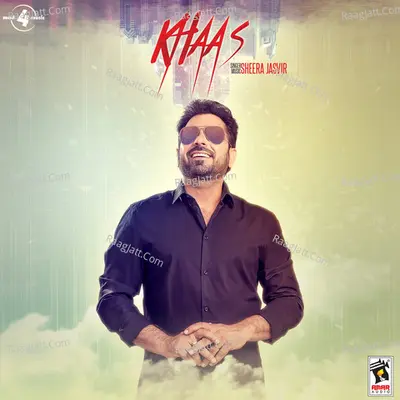Khaas - Sheera Jasvir