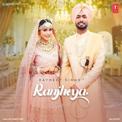 Ranjheya Cover