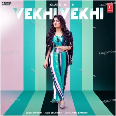 Vekhi Vekhi