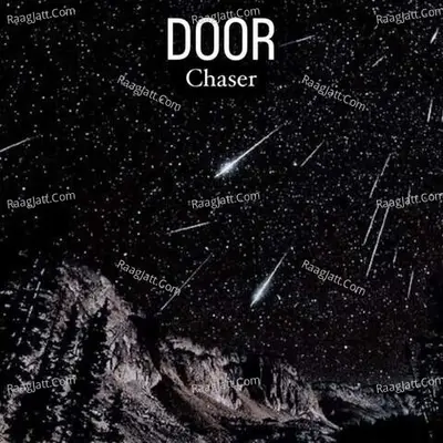 Chaser Image