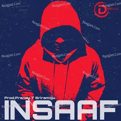Insaaf