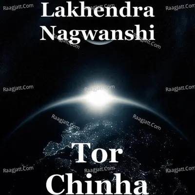 Tor Chinha Cover