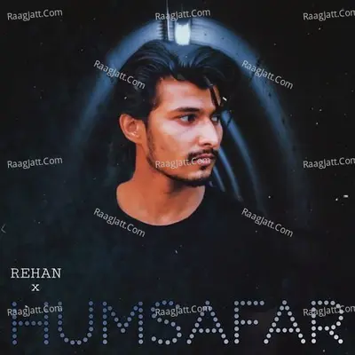 Rehan