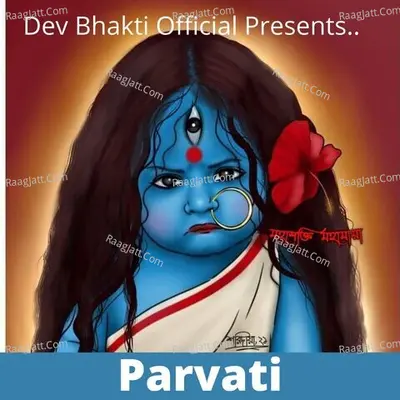 Parvati