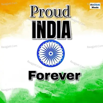 Vijaya Sinha Image