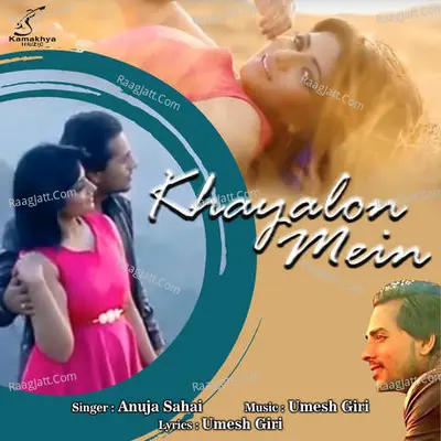 Khayalon Main Cover