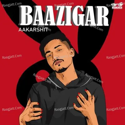Baazigar Cover