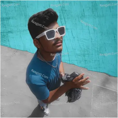 FEEL KAR