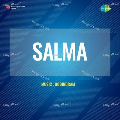 Salma - Gobindram
