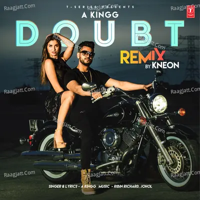 Doubt Remix