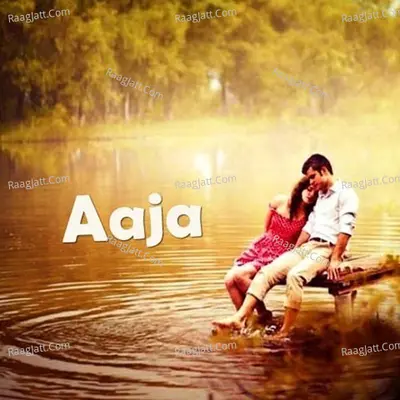 Aaja Poster