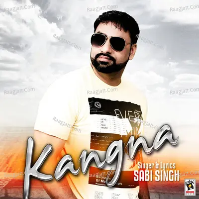 Sabi Singh Image