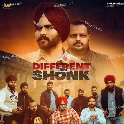 J Sukh Image