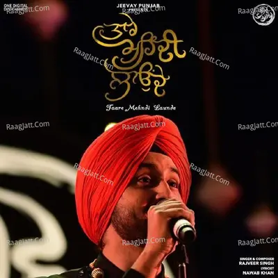 Rajveer Singh