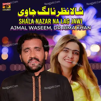 Ajmal Waseem Image