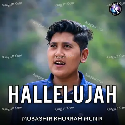 Hallelujah - 