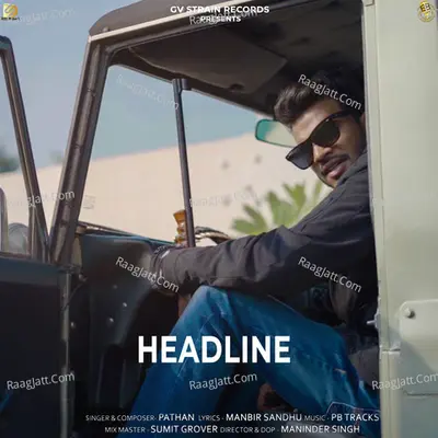 Headline