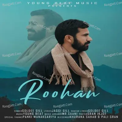 Roohan