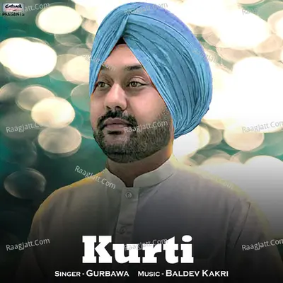 Gurbawa Image