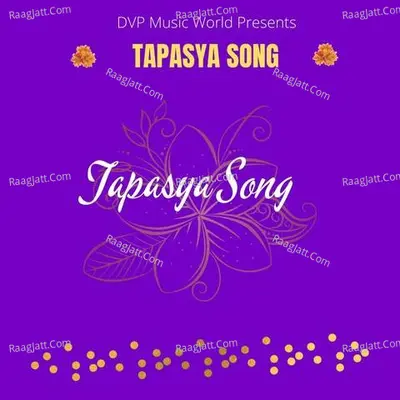 Tapasya Song Cover