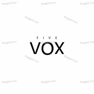 Fivevox School of Music - season - 1 - Fivevox Industries
