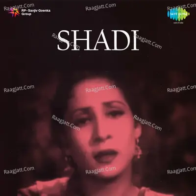 Shadi - Kantilal