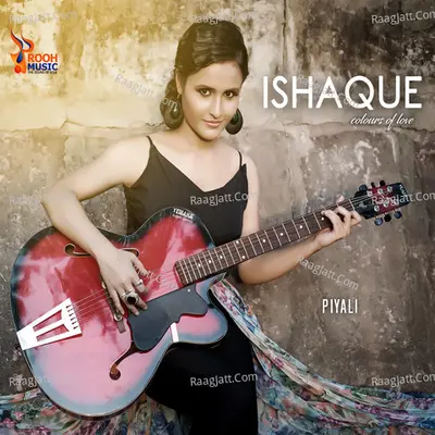 Ishaque Poster