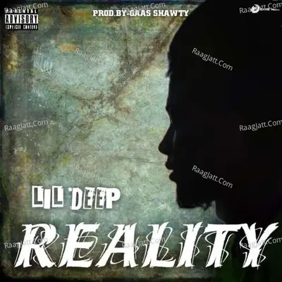 Reality Cover
