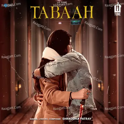 Tabaah