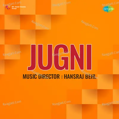 Jugni - Mohammed Rafi