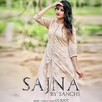 Sajna