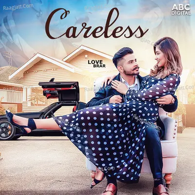 Careless