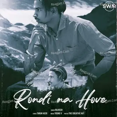 Rajveer Image