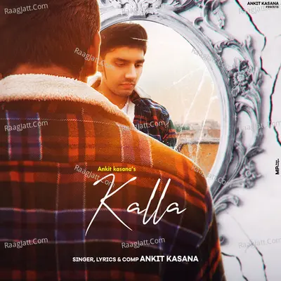 Kalla