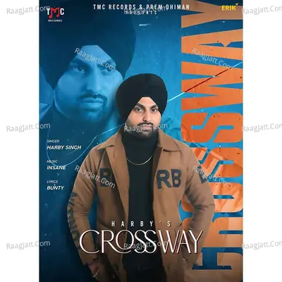 Harby Singh Image