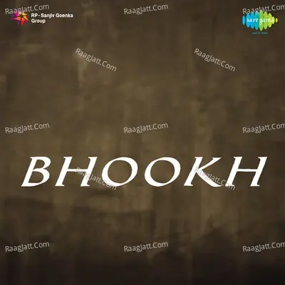 Bhookh Poster