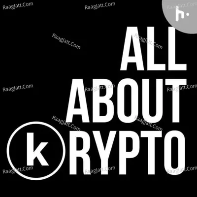 Crypto Wizard - season - 1 Poster