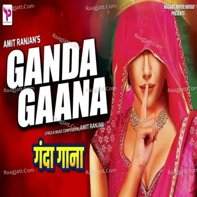 Amit Ranjan Image