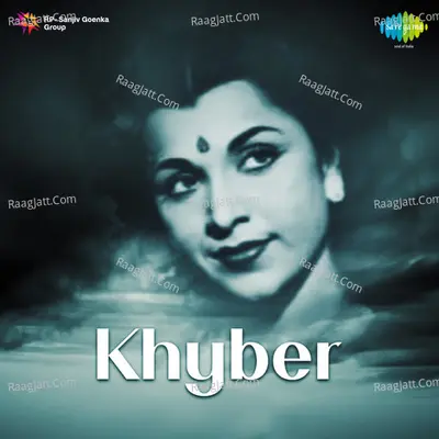 Khyber - Hansraj Behl