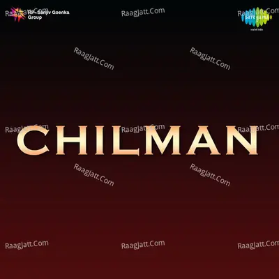 Chilman - hanuman prasad