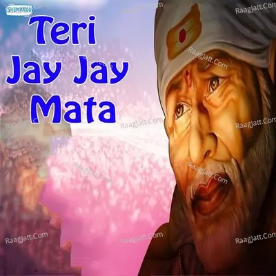 Teri Jay Jay Mata - Miten
