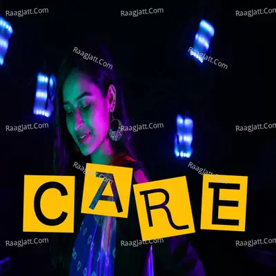 Care Cover