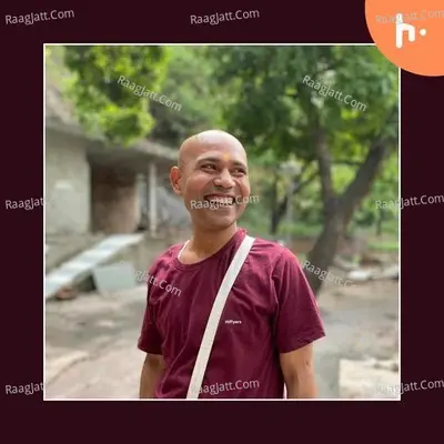 Santji Satsanga. - season - 1 Poster