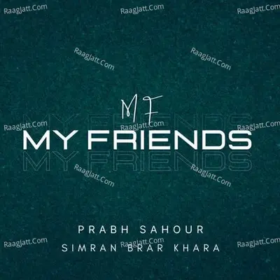 Prabh Sahour Image