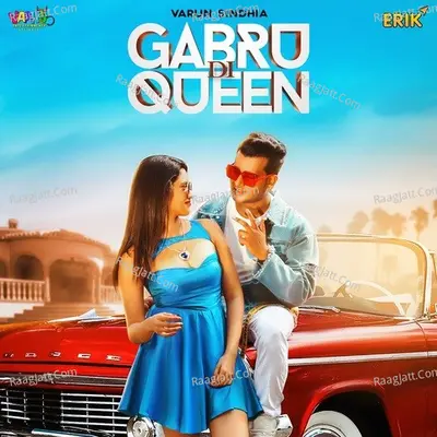 Gabru Di Queen