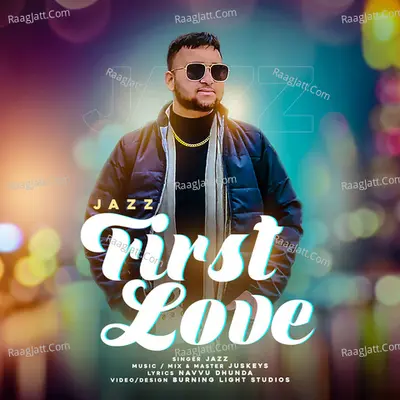 First Love