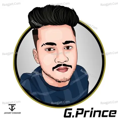 G. Prince Image