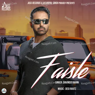 Faisle